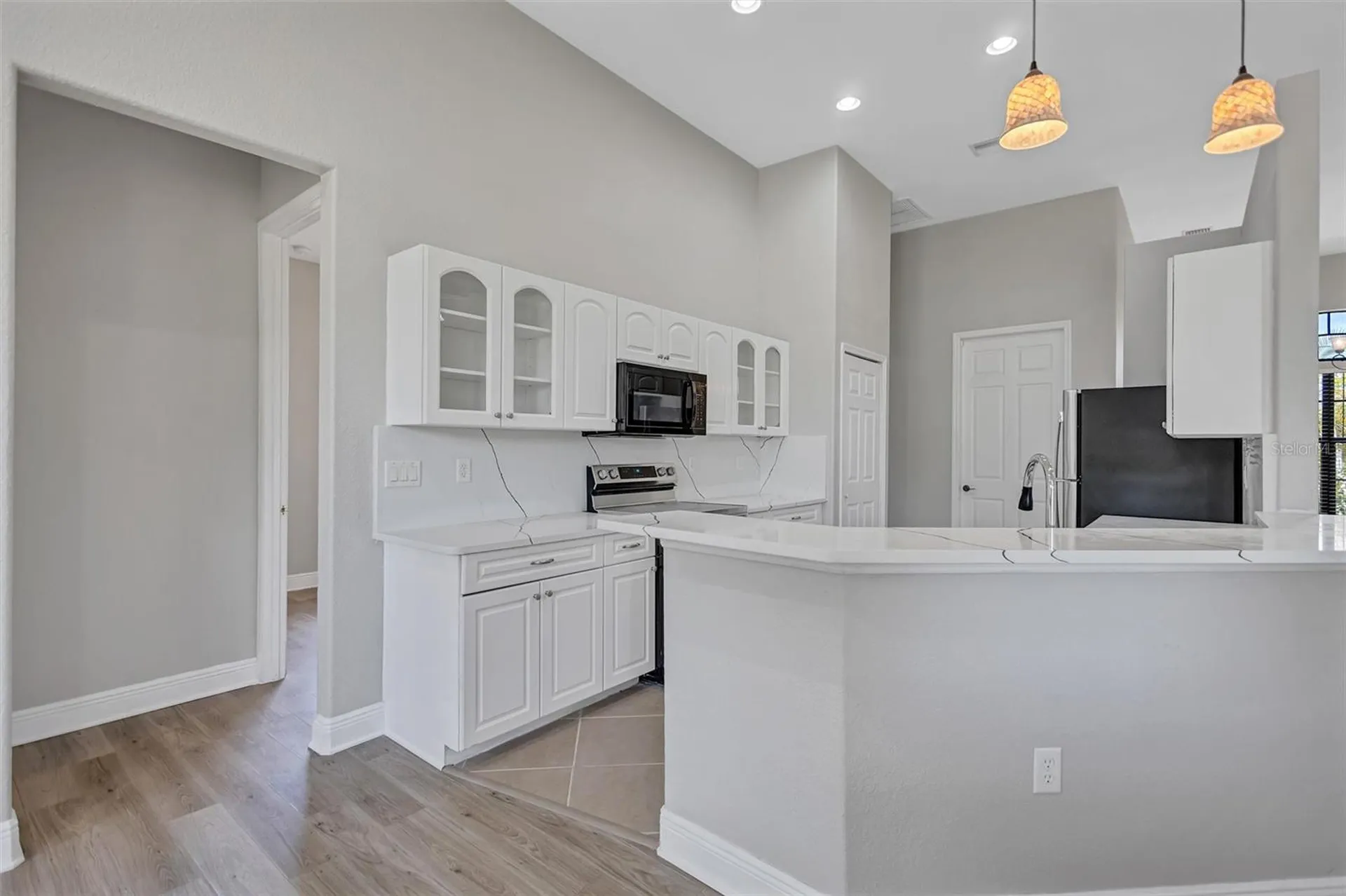 3284 Newmark Street North Port FL 34291