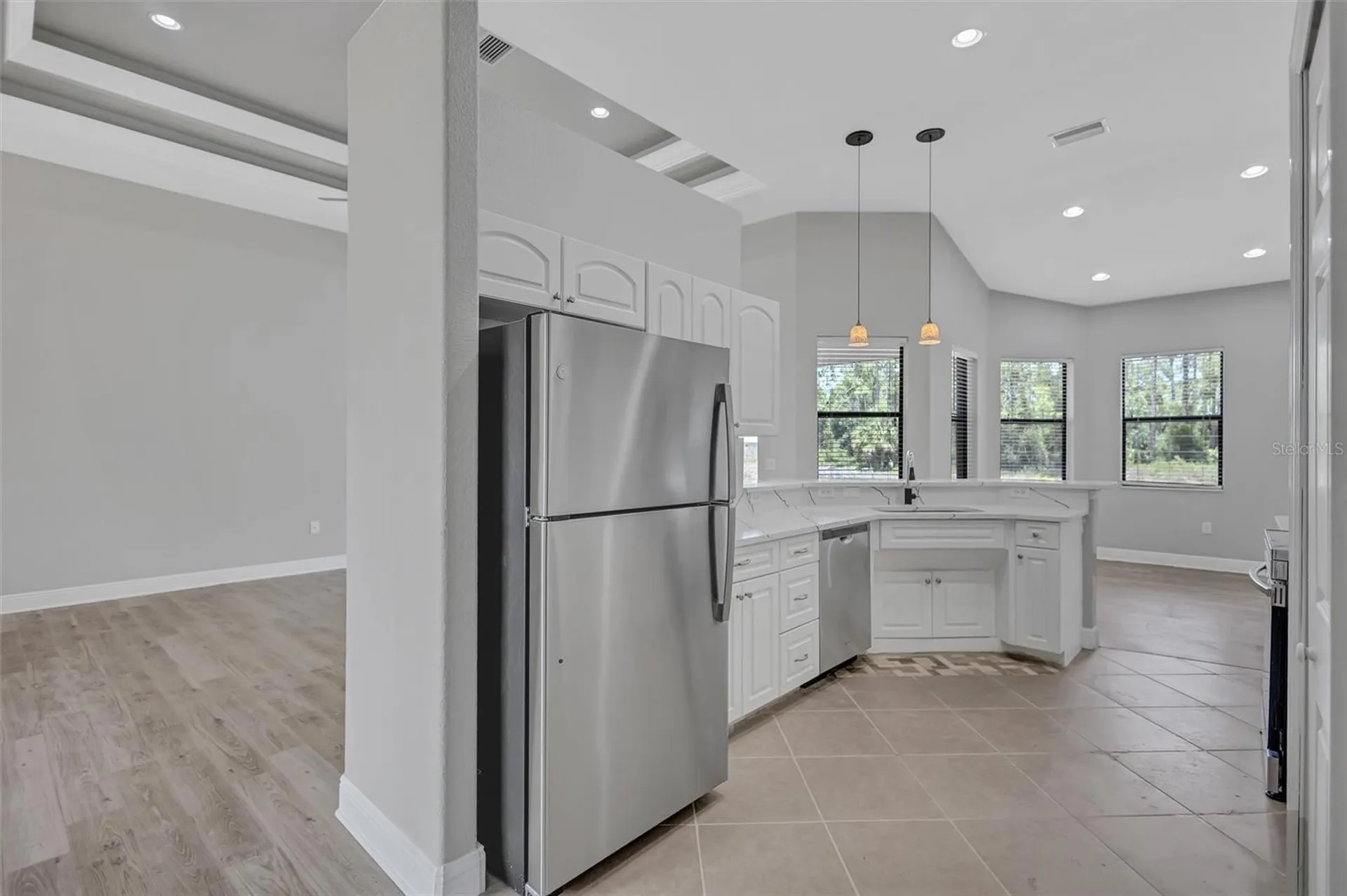3284 Newmark Street North Port FL 34291