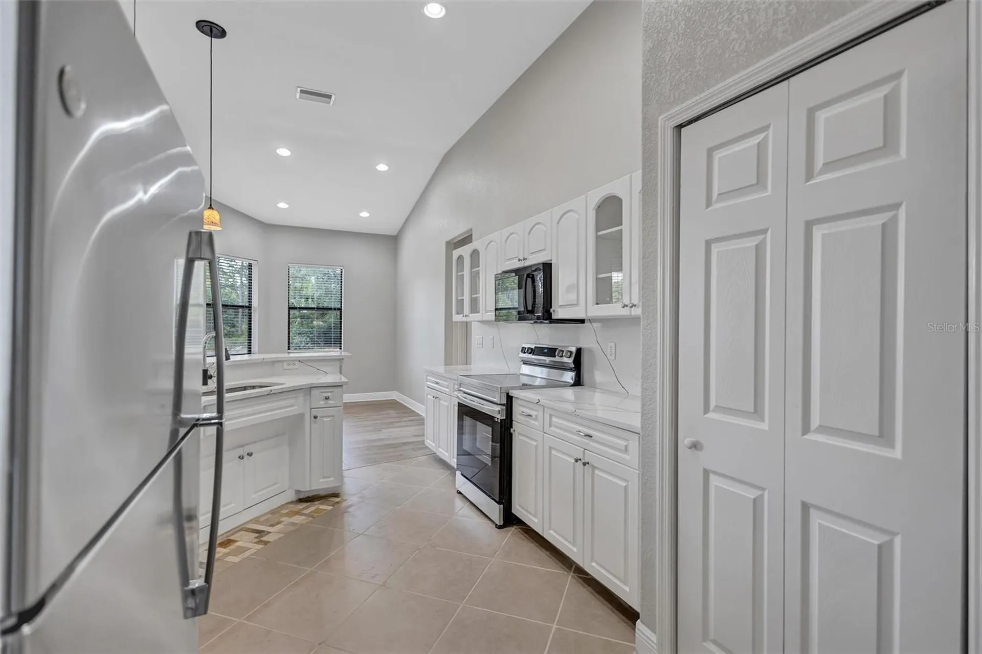 3284 Newmark Street North Port FL 34291