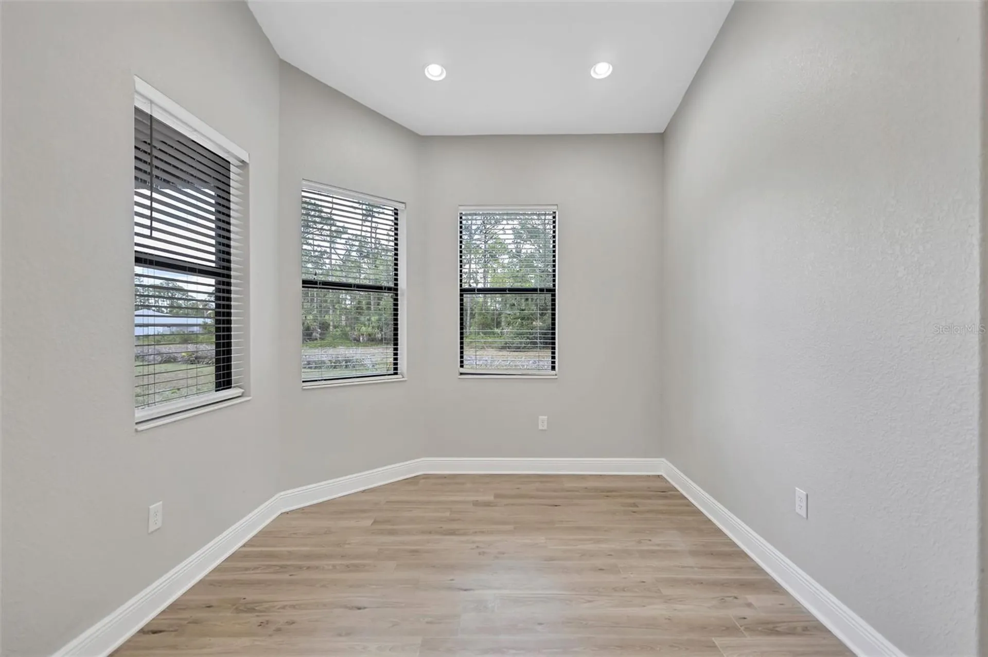 3284 Newmark Street North Port FL 34291