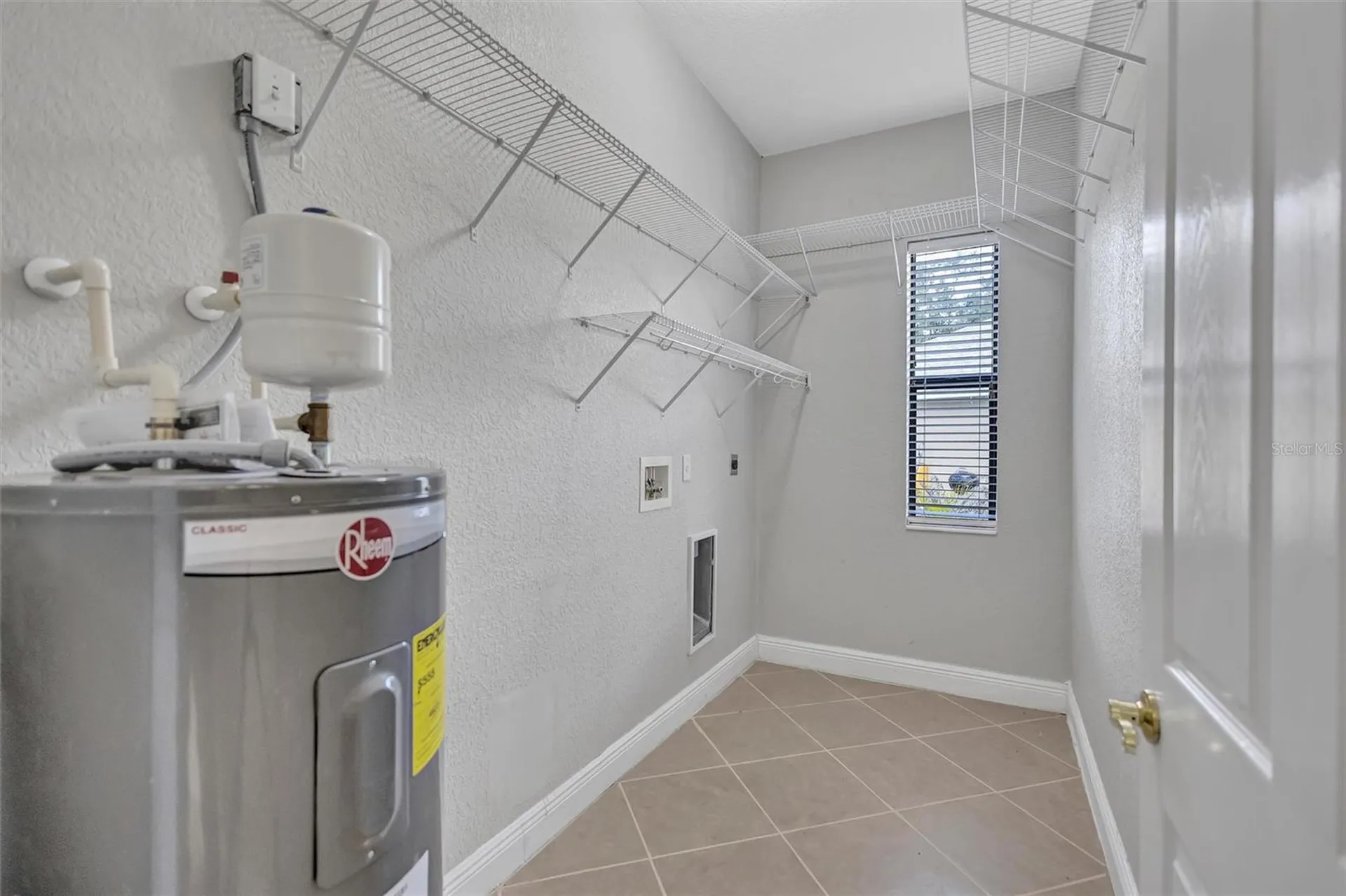 3284 Newmark Street North Port FL 34291
