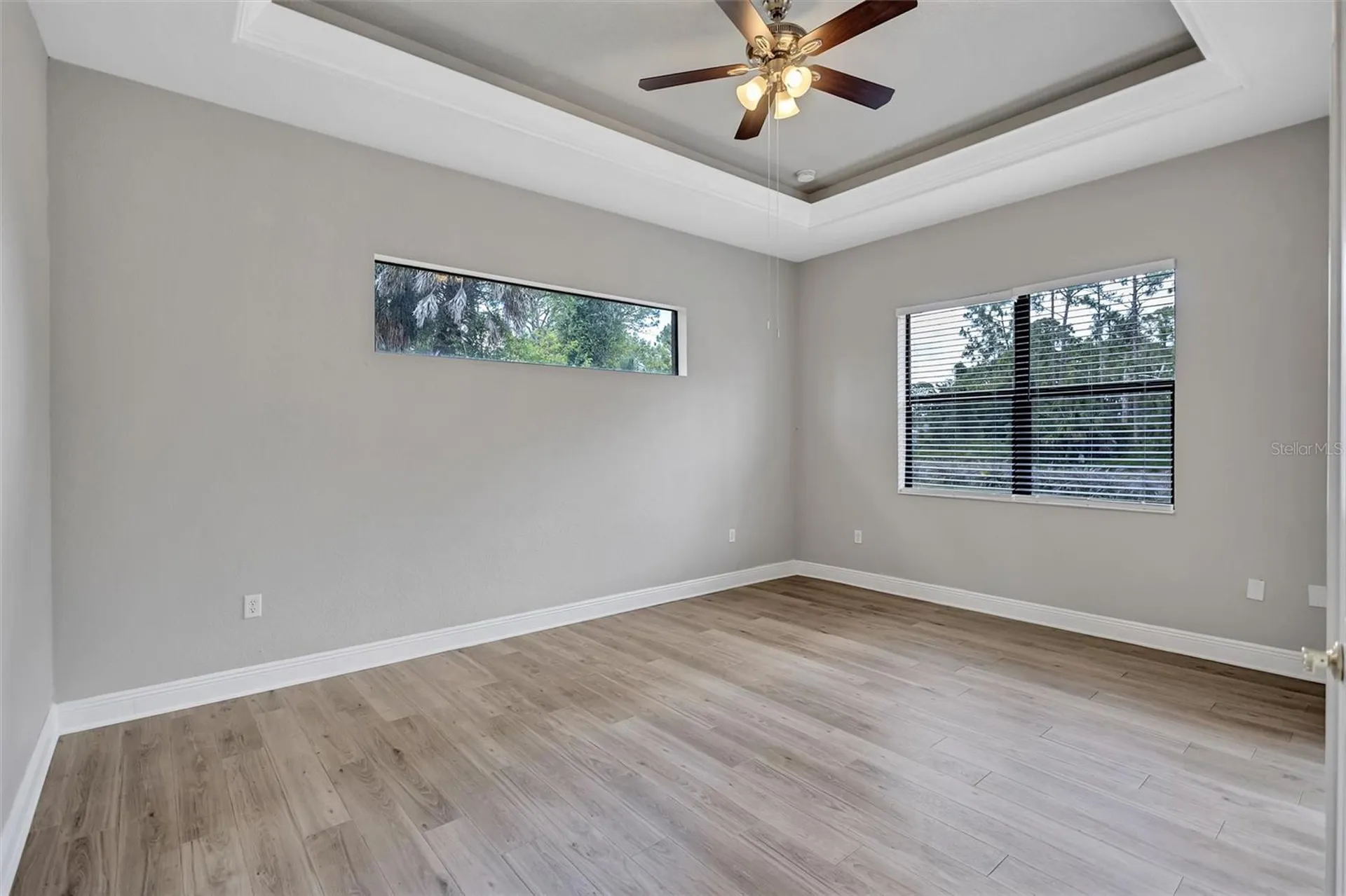 3284 Newmark Street North Port FL 34291