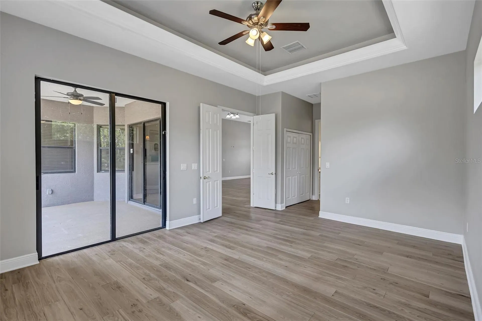 3284 Newmark Street North Port FL 34291