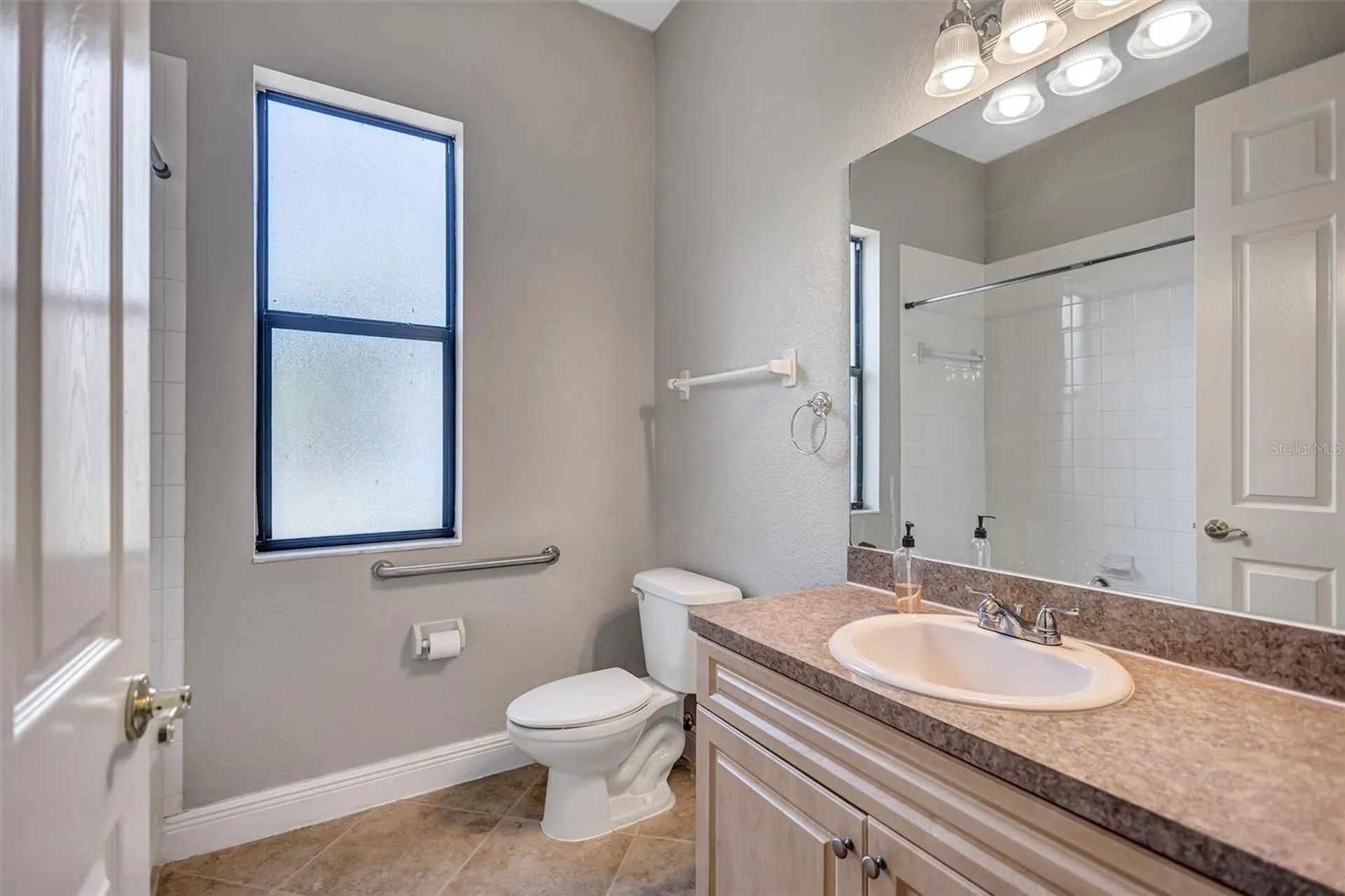 3284 Newmark Street North Port FL 34291