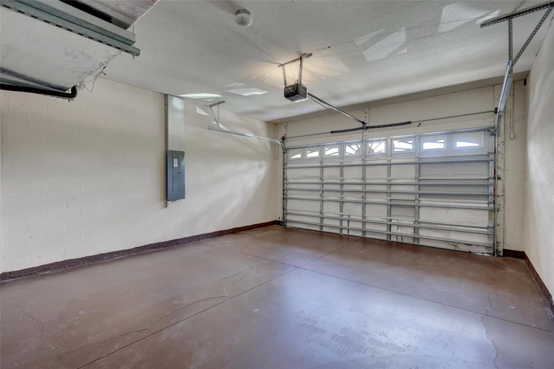 3284 Newmark Street North Port FL 34291