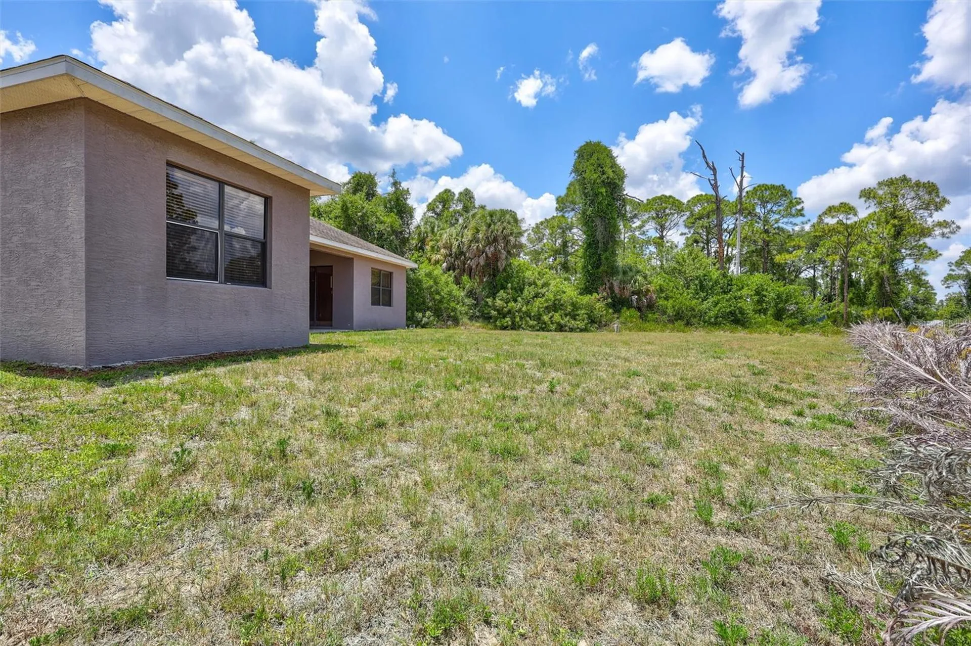 3284 Newmark Street North Port FL 34291