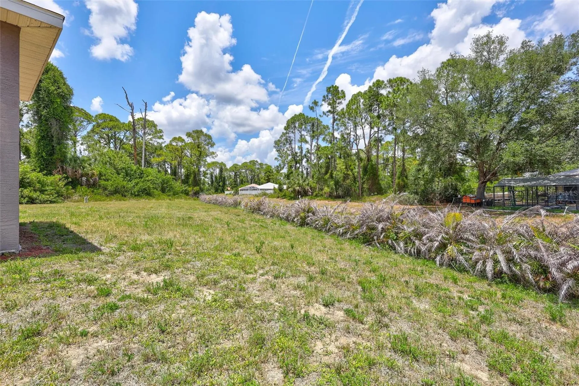 3284 Newmark Street North Port FL 34291