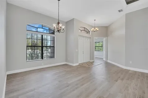 3284 Newmark Street North Port FL 34291