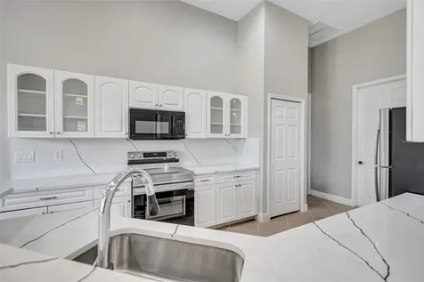 3284 Newmark Street North Port FL 34291