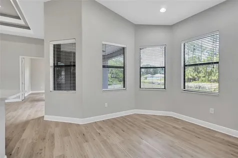 3284 Newmark Street North Port FL 34291