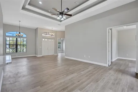 3284 Newmark Street North Port FL 34291