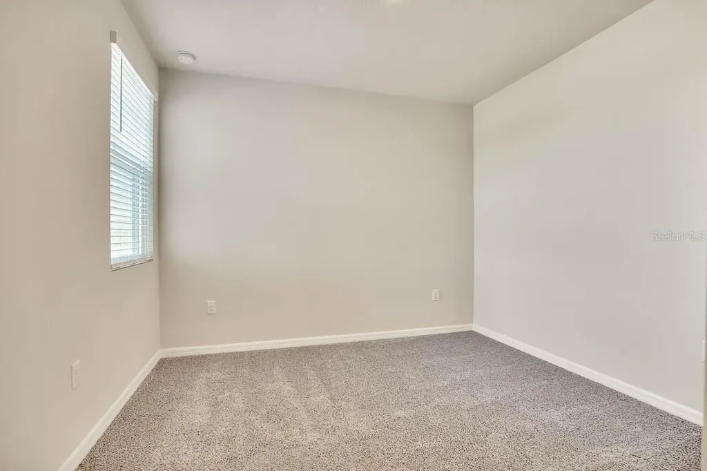 1758 Woodleaf Hammock Court Bradenton FL 34211