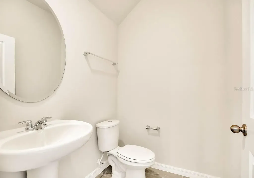 1758 Woodleaf Hammock Court Bradenton FL 34211