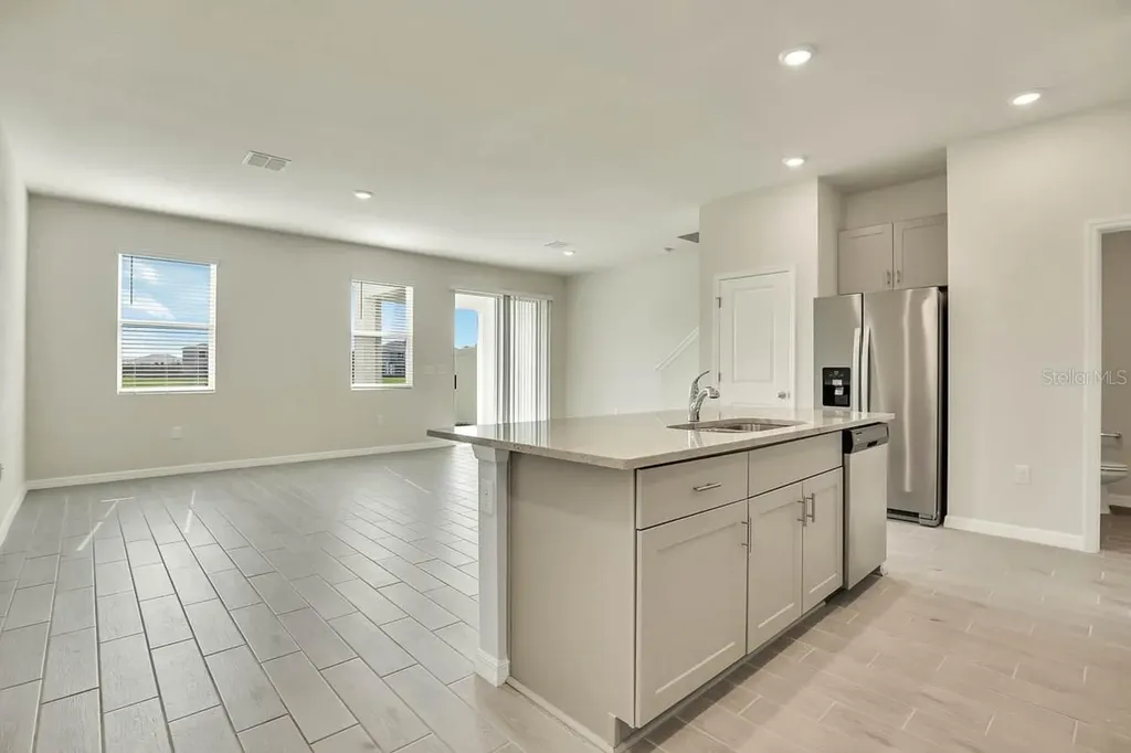 1758 Woodleaf Hammock Court Bradenton FL 34211