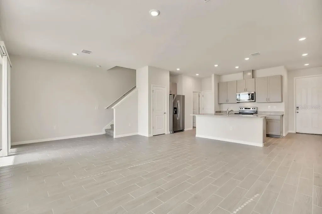1758 Woodleaf Hammock Court Bradenton FL 34211