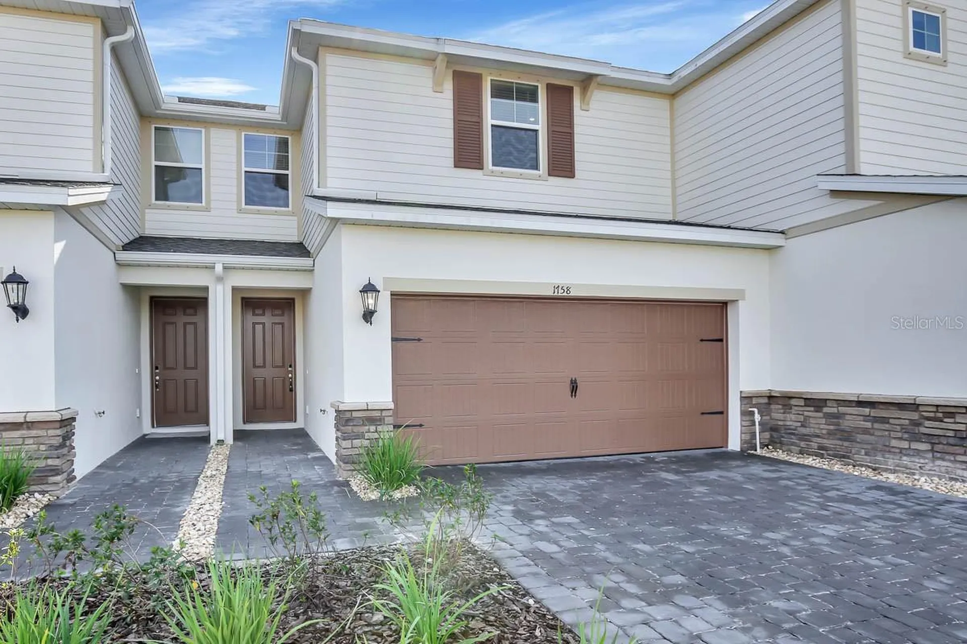 1758 Woodleaf Hammock Court Bradenton FL 34211