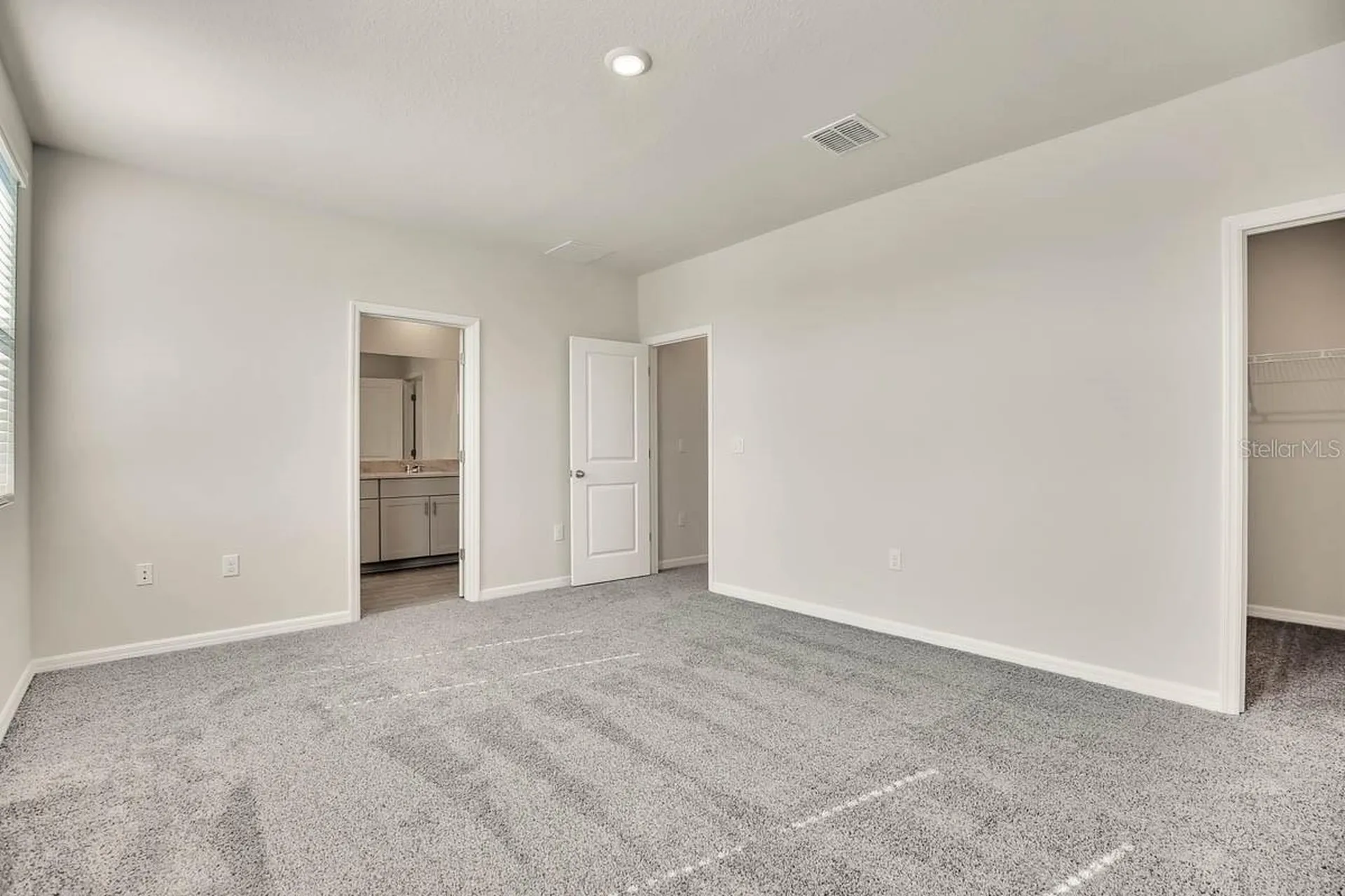 1758 Woodleaf Hammock Court Bradenton FL 34211