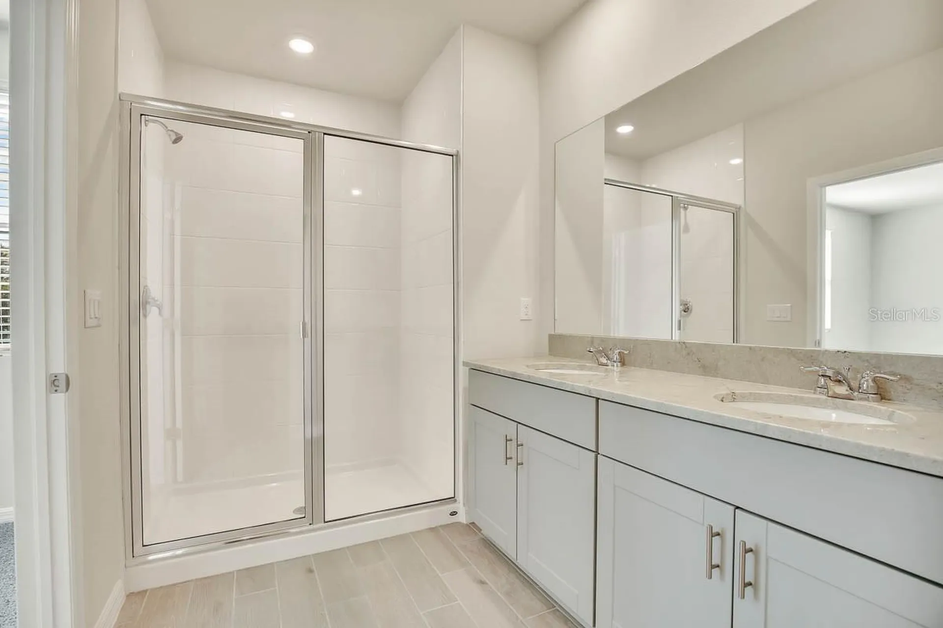 1758 Woodleaf Hammock Court Bradenton FL 34211