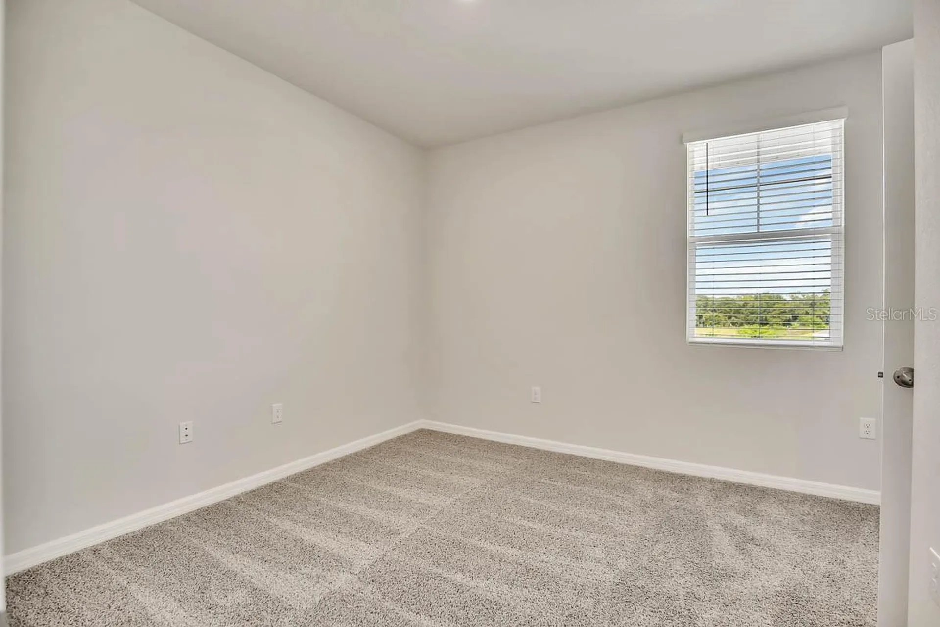 1758 Woodleaf Hammock Court Bradenton FL 34211