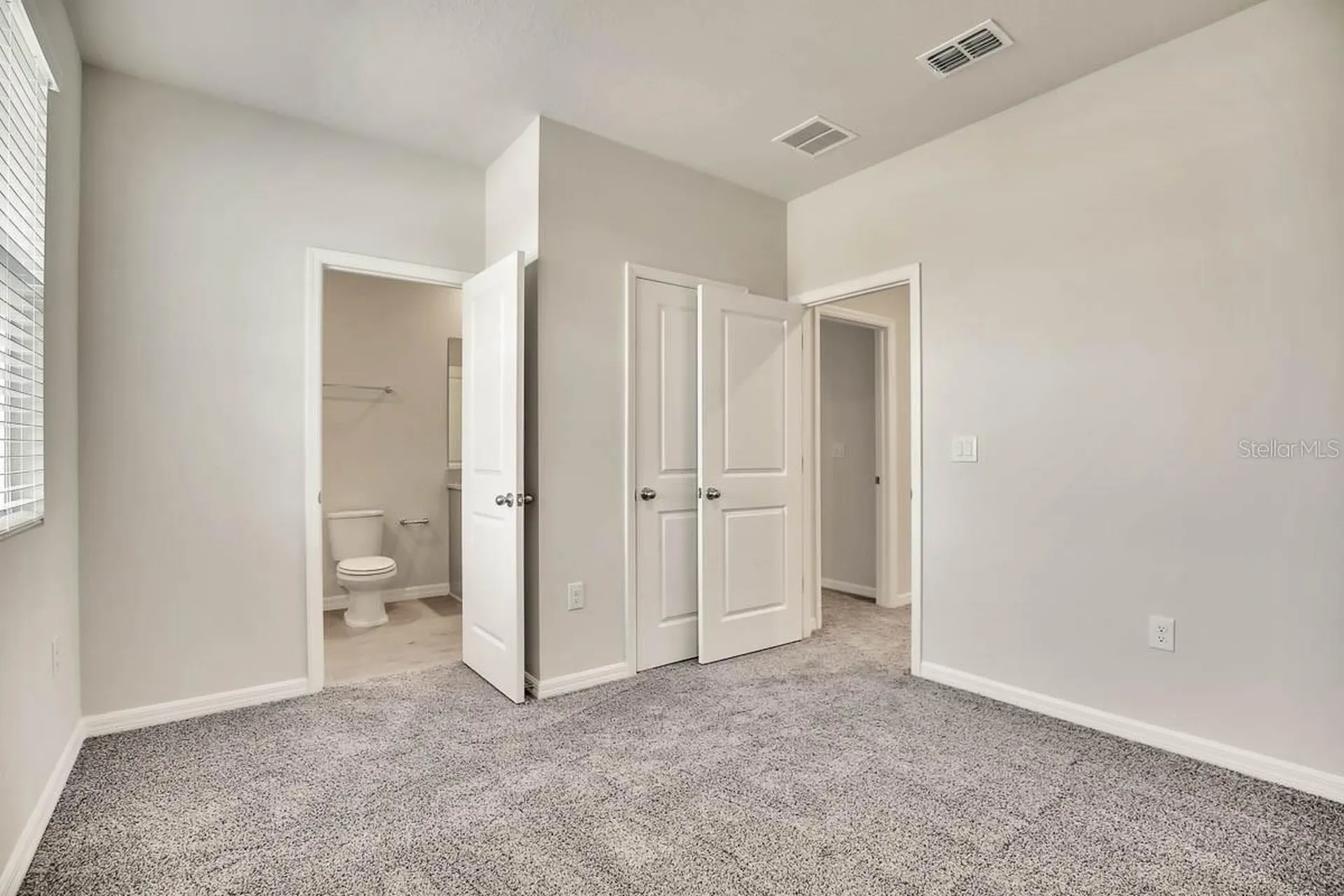 1758 Woodleaf Hammock Court Bradenton FL 34211