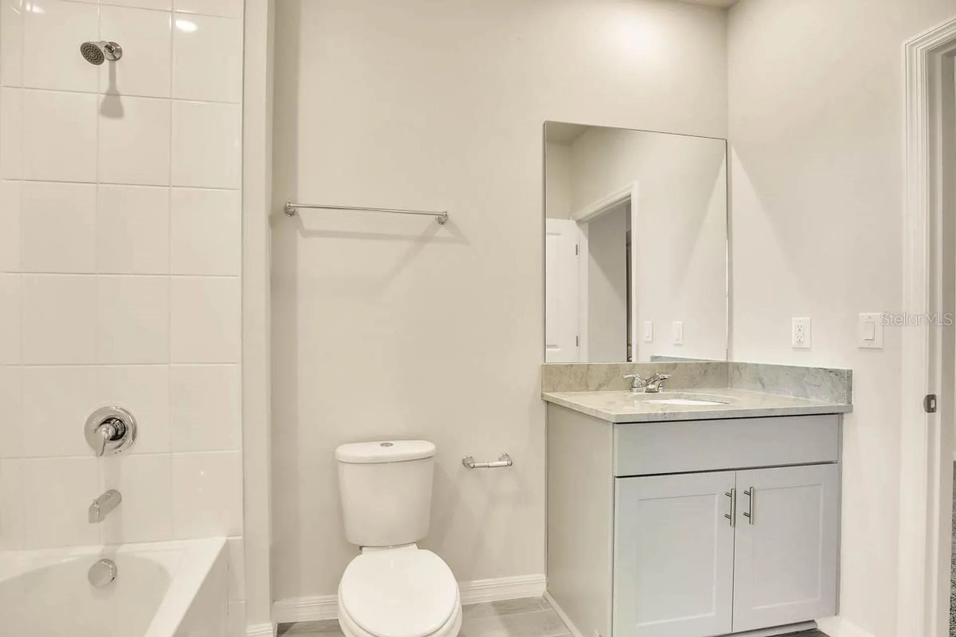 1758 Woodleaf Hammock Court Bradenton FL 34211