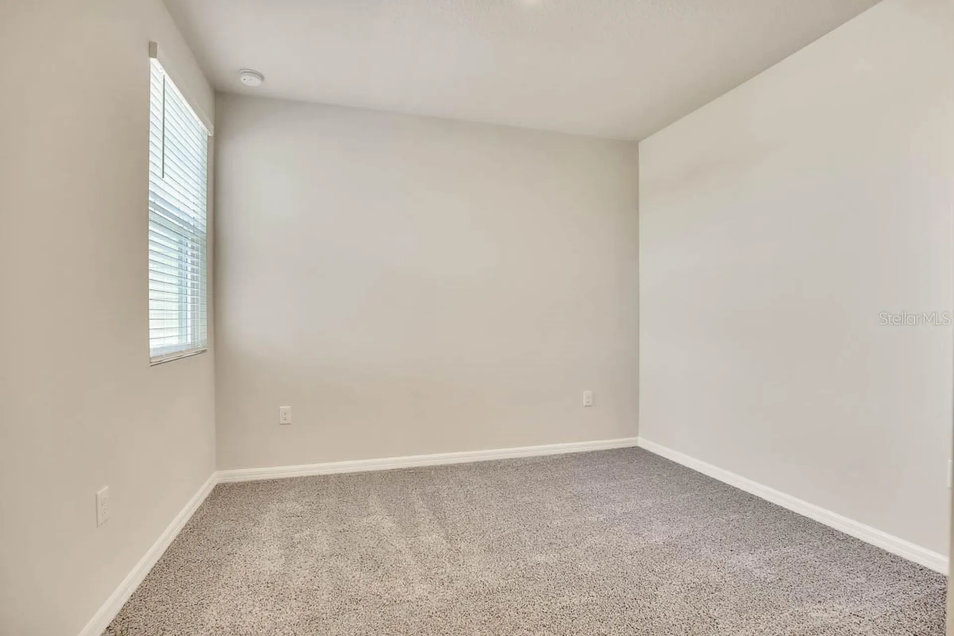 1758 Woodleaf Hammock Court Bradenton FL 34211