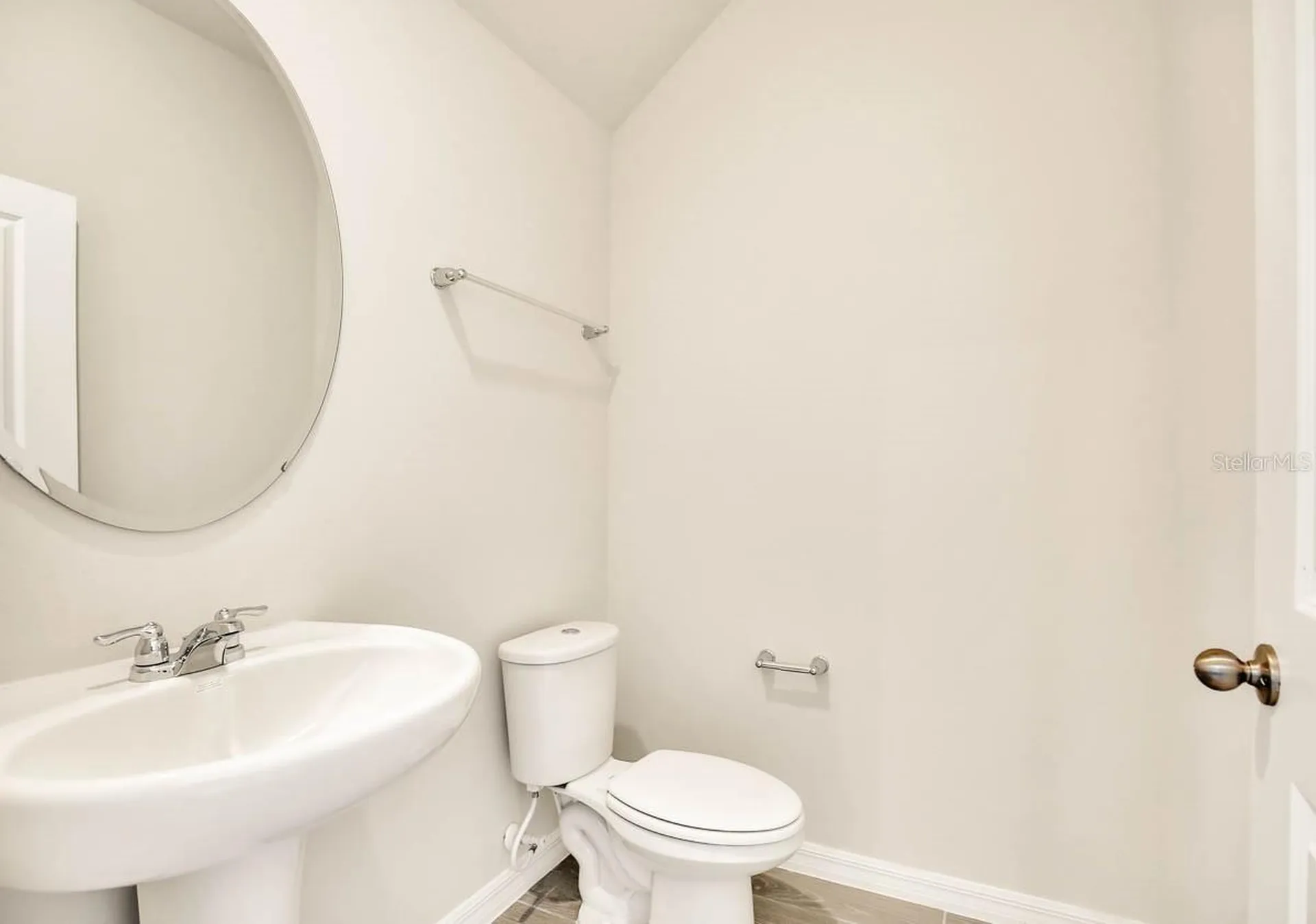 1758 Woodleaf Hammock Court Bradenton FL 34211