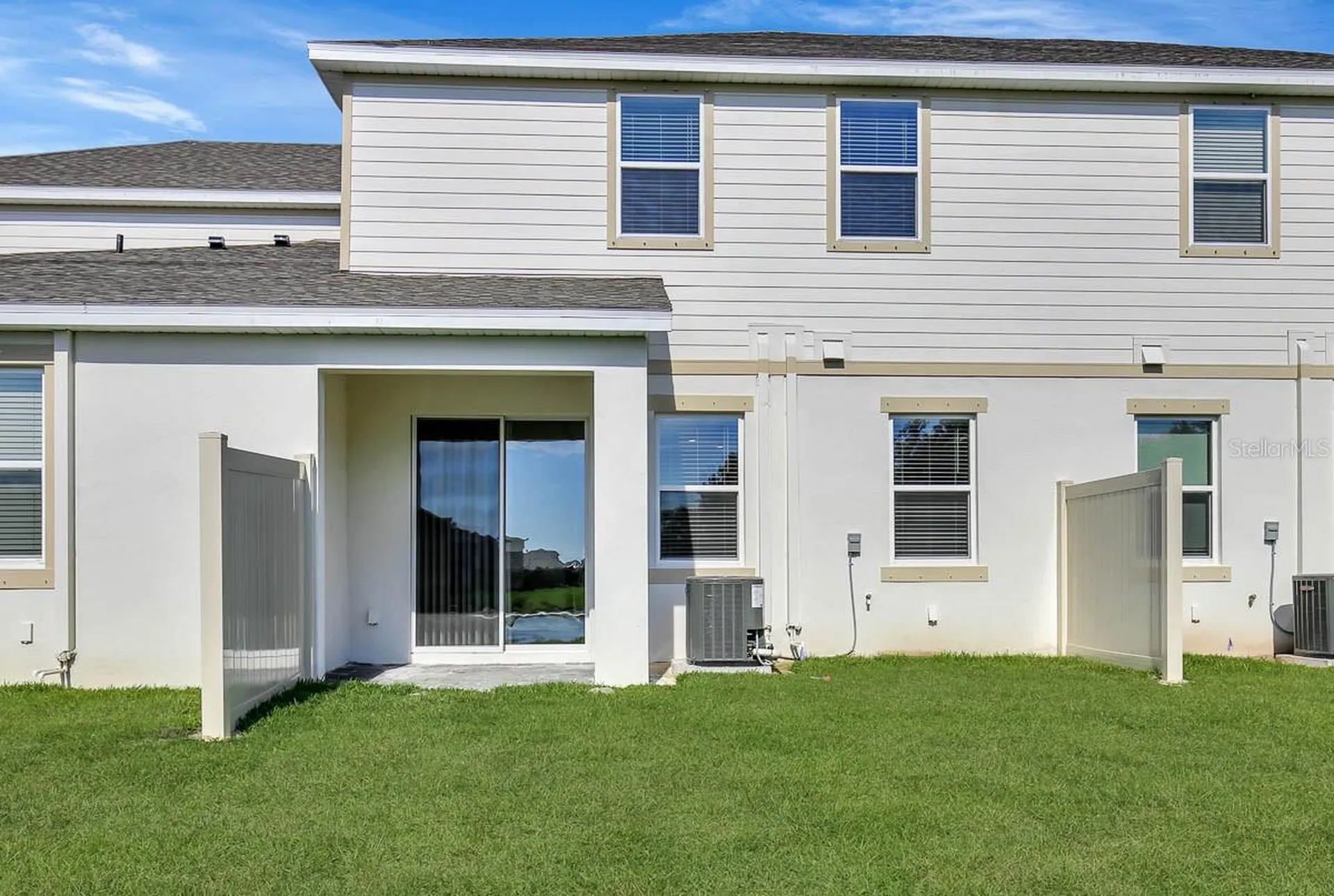 1758 Woodleaf Hammock Court Bradenton FL 34211