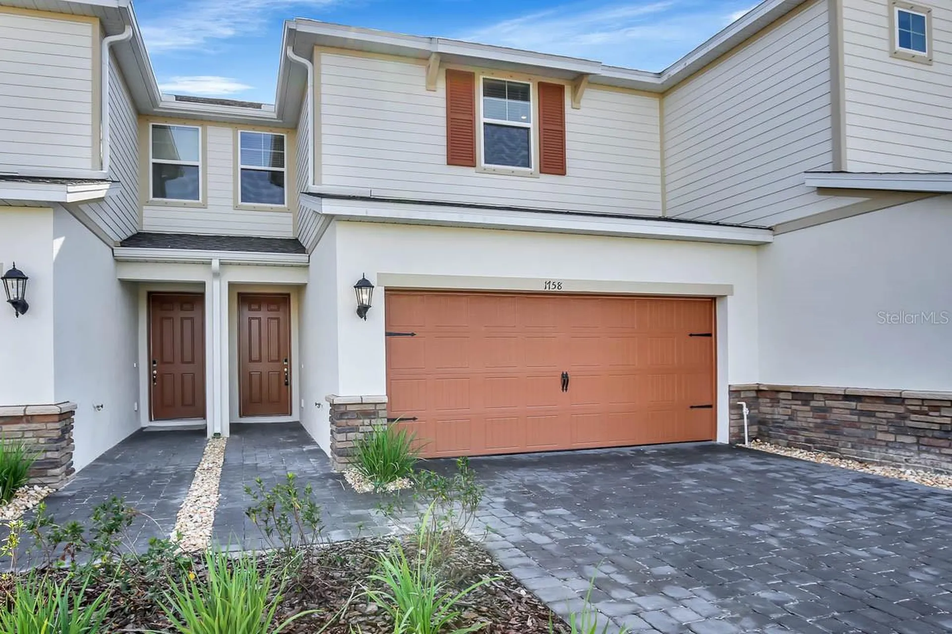 1758 Woodleaf Hammock Court Bradenton FL 34211