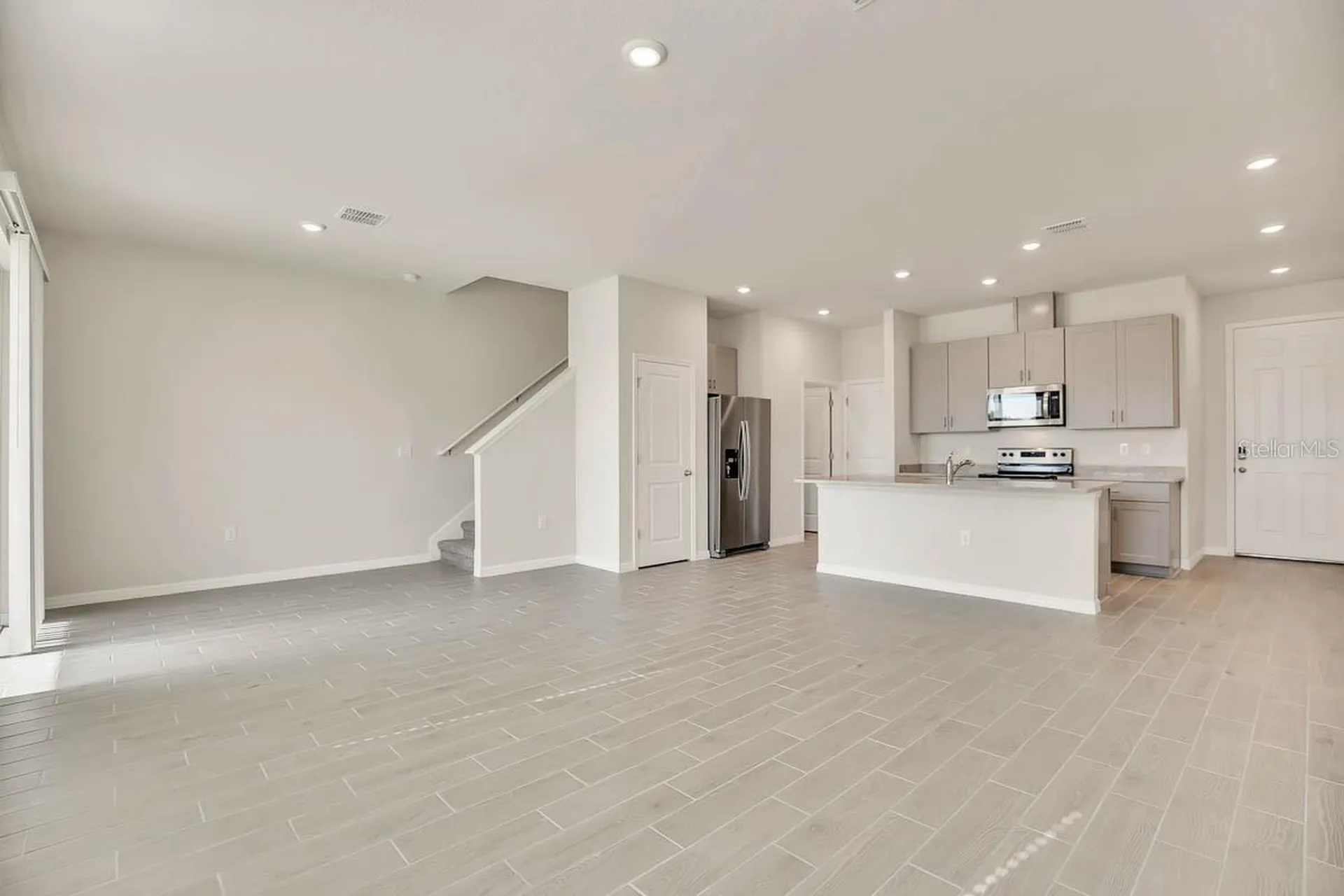 1758 Woodleaf Hammock Court Bradenton FL 34211