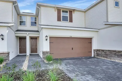 1758 Woodleaf Hammock Court Bradenton FL 34211