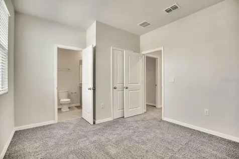 1758 Woodleaf Hammock Court Bradenton FL 34211