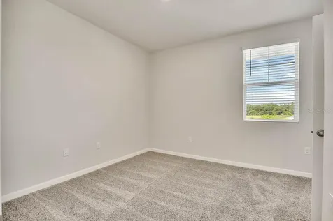 1758 Woodleaf Hammock Court Bradenton FL 34211