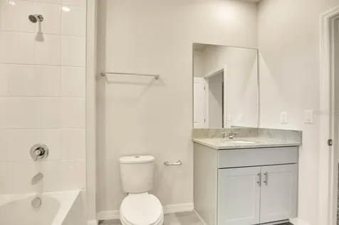 1758 Woodleaf Hammock Court Bradenton FL 34211