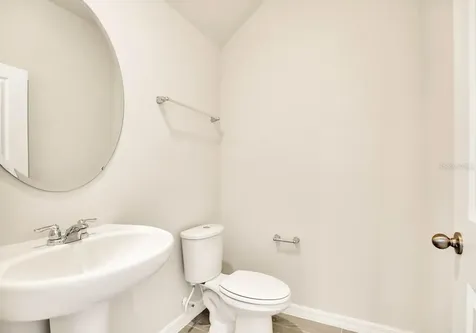 1758 Woodleaf Hammock Court Bradenton FL 34211