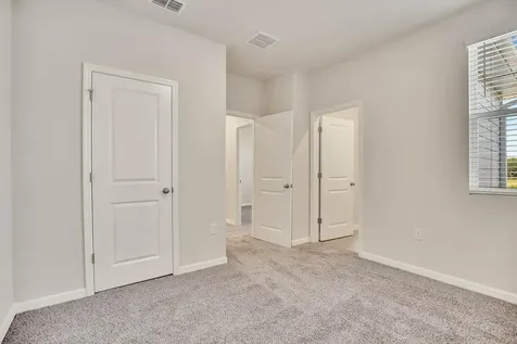 1758 Woodleaf Hammock Court Bradenton FL 34211