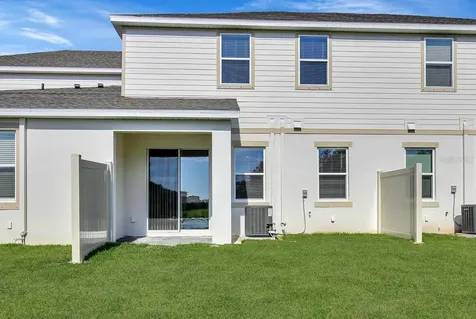 1758 Woodleaf Hammock Court Bradenton FL 34211