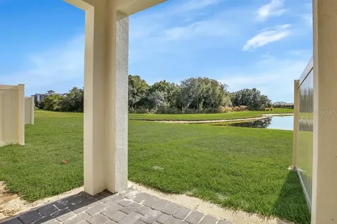 1758 Woodleaf Hammock Court Bradenton FL 34211