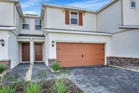 1758 Woodleaf Hammock Court Bradenton FL 34211