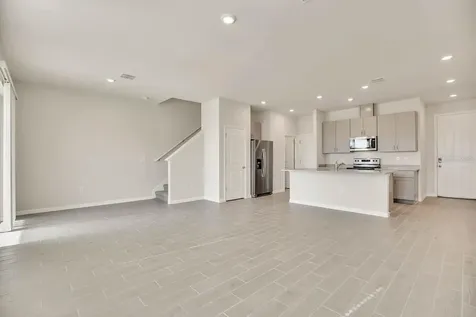 1758 Woodleaf Hammock Court Bradenton FL 34211