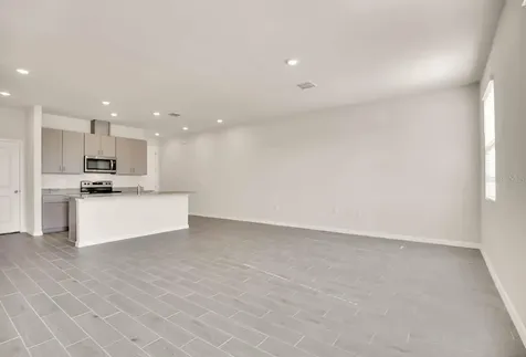 1758 Woodleaf Hammock Court Bradenton FL 34211