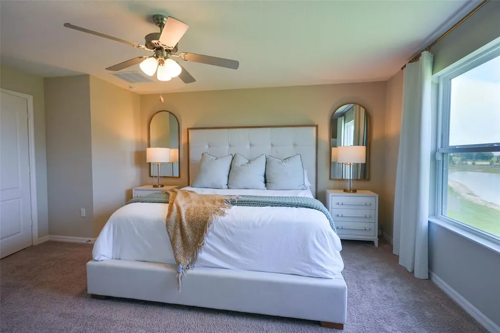 11367 Cay Spruce Way San Antonio FL 33576