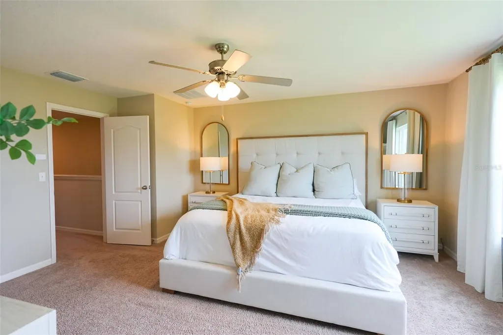 11367 Cay Spruce Way San Antonio FL 33576