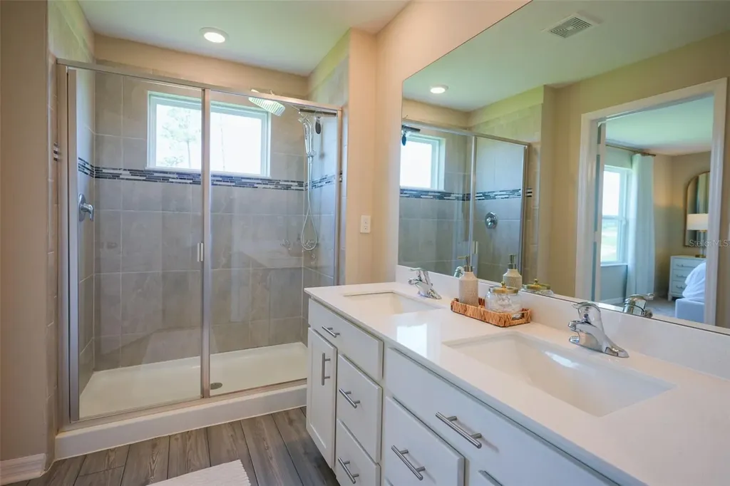 11367 Cay Spruce Way San Antonio FL 33576