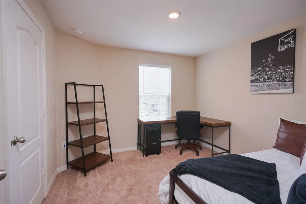 11367 Cay Spruce Way San Antonio FL 33576