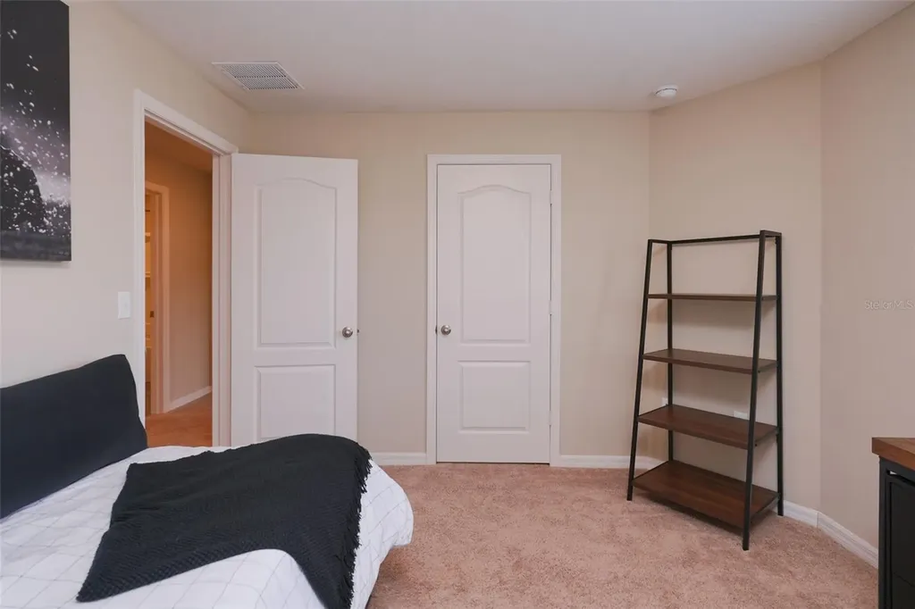 11367 Cay Spruce Way San Antonio FL 33576