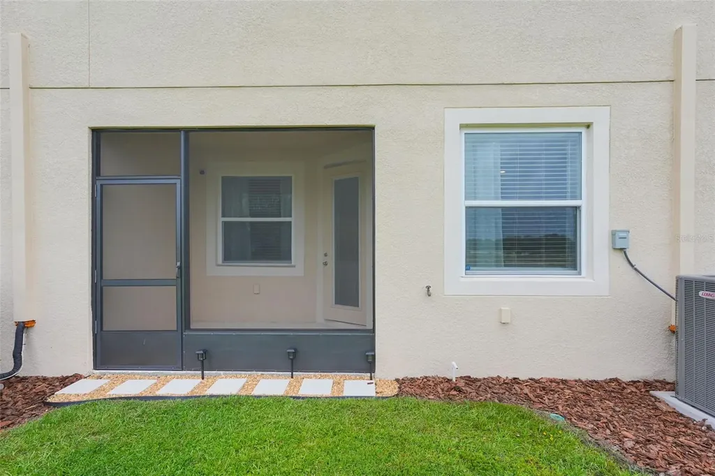 11367 Cay Spruce Way San Antonio FL 33576