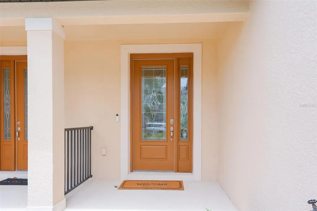 11367 Cay Spruce Way San Antonio FL 33576