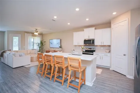 11367 Cay Spruce Way San Antonio FL 33576