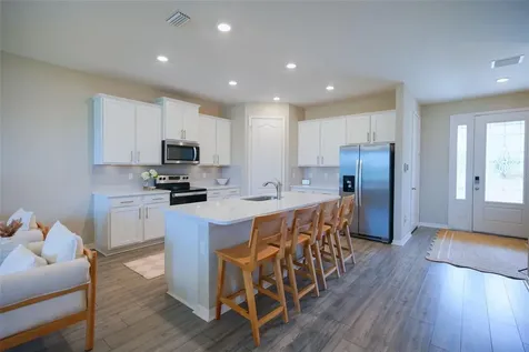 11367 Cay Spruce Way San Antonio FL 33576